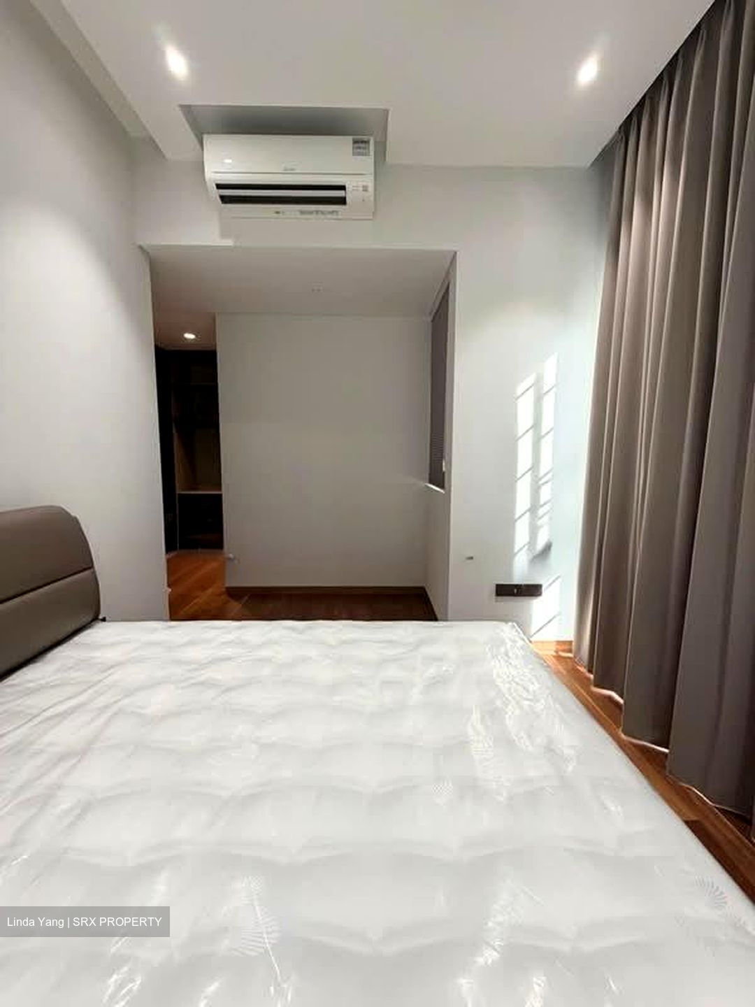 Grange 1866 (D10), Apartment #567772061